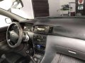 Toyota Corolla Altis 2006 for Sale-8