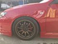 Subaru Impreza 2.0r 2010 for sale-3