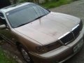 Nissan Cefiro Elite V6 for sale-0