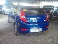 For sale Hyundai Accent 2013-4
