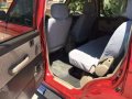 For Sale: Mitsubishi Adventure (2006) GLX (Diesel)-8