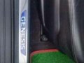 2010 Hyundai Genesis Coupe Rs Turbo 2.0-5