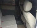 Honda Mobilio Hatchback white for sale -3