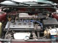 Toyota Corolla 1995 for sale-8