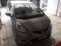 Honda Jazz 2009 1.5 i-vtec for sale -5