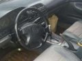 Honda accord vti matic 97 model-4