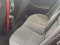 Well Maintained 1997 Honda Civic Vti For Sale-7