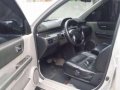 2004 Nissan Xtrail 2.5 250X AT for sale -1