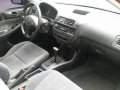 Like New Honda Civic LXI 1997 For Sale-6