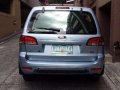 Ford Escape XLS 2010-3
