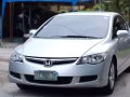 2007 Honda Civic FD 1.8s for sale-2