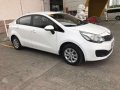 2014 Kia Rio 1.2 EX Manual for sale -2