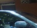 Nissan Sentra super saloon for sale -2