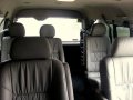 Toyota Hiace 2014 for sale-8