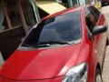 Toyota vios 2011model allpower-4