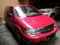 For sale Chevrolet Venture 2003-1