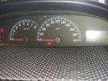 Toyota vios 1.3 E-4