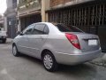 SAVE 60% 2015 Tata Manza 1.4 MANUAL Vios City Accent Mirage-2