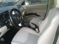 2008 Outlander Cash or FINANCING! matic gas 4x2 Mitsubishi-9