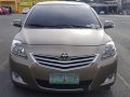 For sale Toyota Vios 2012-1