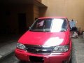 For sale Chevrolet Venture 2003-0