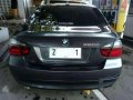 2007 BMW 320d Exec Ed for sale -0