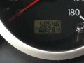 Ford Everest 2011 model SUV black for sale -4