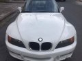 BMW Z3 1998 Convertible for sale-1