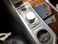 2010 Jaguar XF Diesel (audi bmw mercedes lexus volvo porsche chrysler)-8