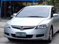 For sale Honda Civic 2007-2
