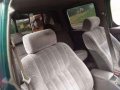 Nissan Frontier 2000 model for sale-6