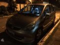 Perfect Condition Honda Jazz 2004 For Sale-2