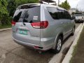 Mitsubishi Fuzion 2008 GLS Sports Automatic Top of my Line for sale-5