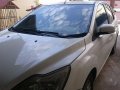 For sale Ford Focus 2009-3