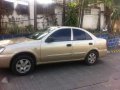 Nissan Sentra for sale-1