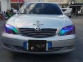 Toyota Camry 2.4V 2003 (Price are negotiable )-5
