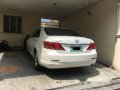 Toyota Camry 2007 for sale at best price-1