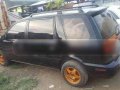 Mitsubishi Chariot grandis 1999 for sale -0