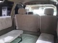 Toyota Revo GLX for sale -7