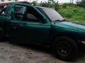 Nissan Frontier 2000 model for sale-7