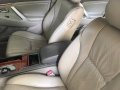 Toyota Camry 2007 for sale at best price-4