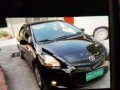 For sale toyota vios E 1.3 2009 model manual for sale -0