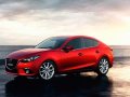 For sale Mazda 3 R 2017-2