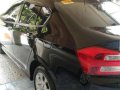 Honda city i-vtec 1.3 maitc 2013 model 1st owner 470k-1