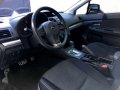 2012 Subaru XV Premium good for sale-3