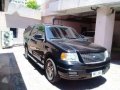 Ford Expedition 2003 same body as 2004 2005 2006-1