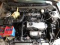 Mitsubishi lancer gli 94 top condition for sale -8