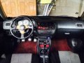 Rush! Repriced! 1996 Honda Civic vti vtec. MT-2