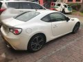 Good Condition Subaru BRZ 2014 For Sale-2