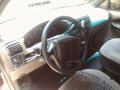 For sale Chevrolet Venture 2003-4